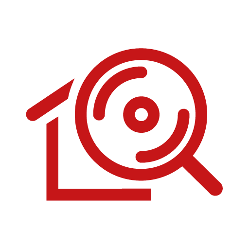 Cropped Icon.png