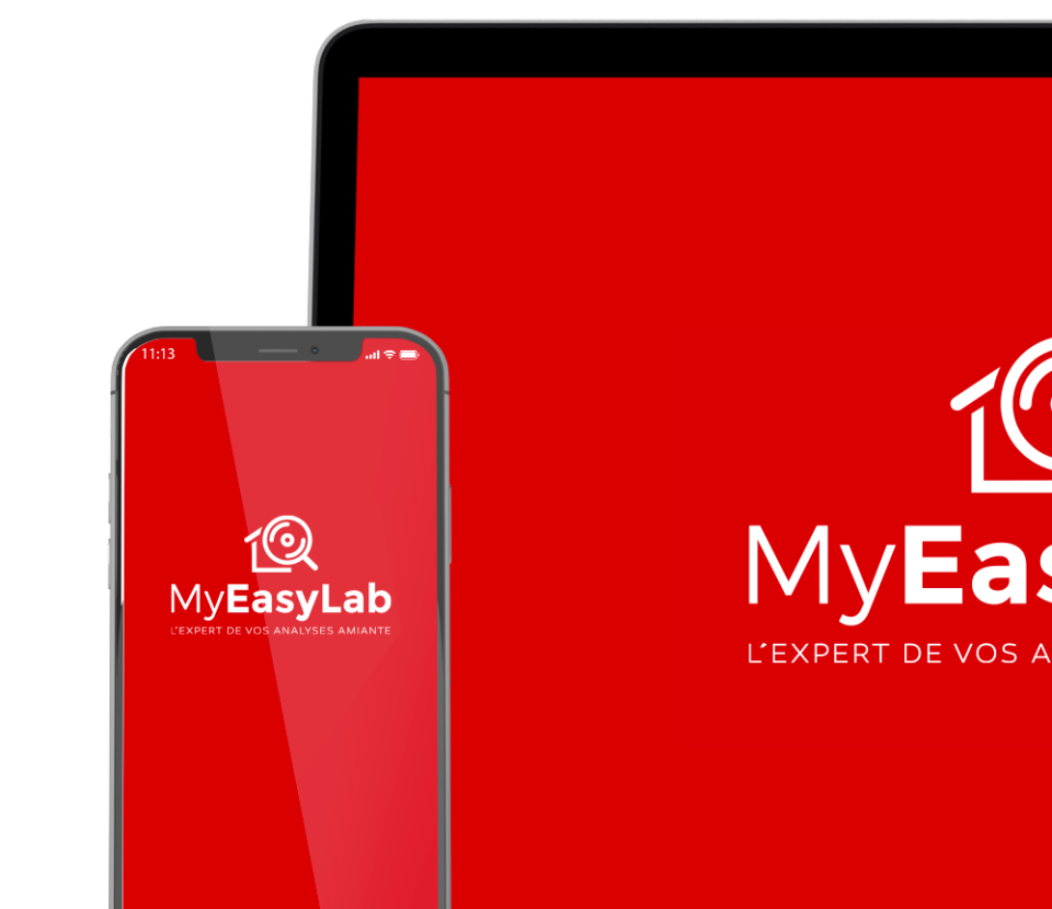 Mockup Myeasylab 1