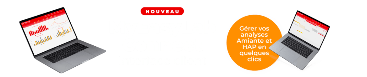 myeasylab connect