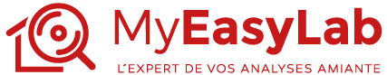 myeasylab logo rouge horizontal